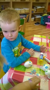 WP_20160323_040